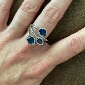 ⭐️3 for $10 Ring